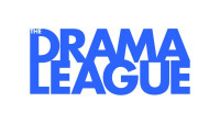 The drama league