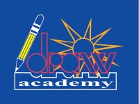 Draw academy incorporated
