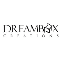 Dreambox creations