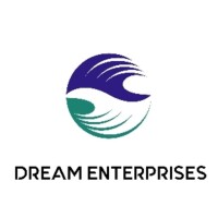 Dream enterprises