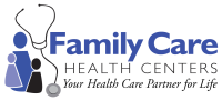 Family Care Health Center