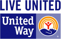 United Way of Forsyth County