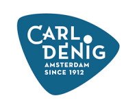 Carl Denig BV