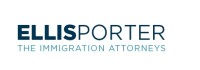 Ellis porter - the immigration attorneys