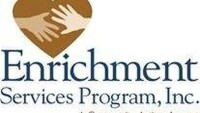 Enrichment services program, inc.