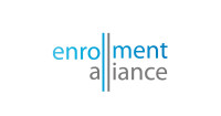 Enrollment alliance