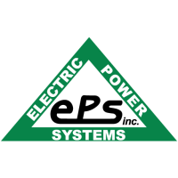 Electrical power system