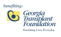 Georgia transplant foundation