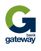 Gateway business bank