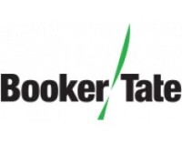 Booker Tate Limited