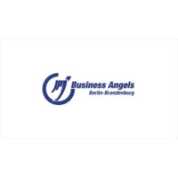Business Angels Club Berlin/ Business Angels Fonds Gesellschaft