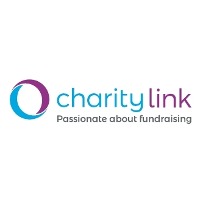 Charity Link