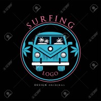 A Lanzada Surf Club