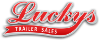Lucky's trailer sales - peterbilt of vermont
