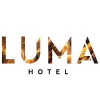 Luma hotel times square