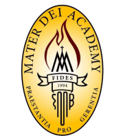 Mater dei academy