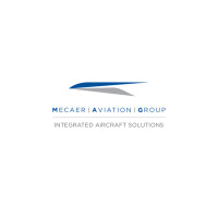 Mecaer aviation group (mag)