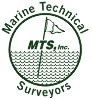 Marine technical surveyors inc