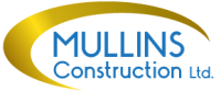 Mullins construction
