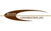 Mulvey construction inc