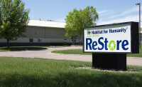 Habitat for Humanity of Greater Sioux Falls