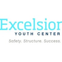 Excelsior Youth Center
