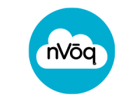 nVoq Inc.