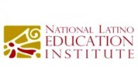 National latino education institute