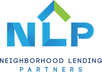 Neighborhood lending partners, inc.