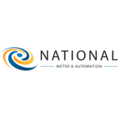 National meter & automation, inc.