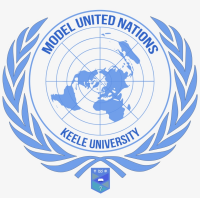 National model united nations