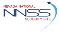 Nevada national security site