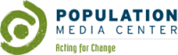 Population media center