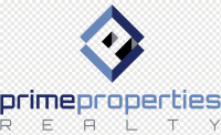 Prime properties realty llc