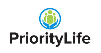 Priority life group