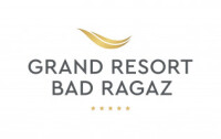 Grand Resort in Bad Ragaz