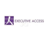 Executive Access (India) Pvt Ltd.
