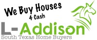 The L-Addison Group, South Texas Home Buyers