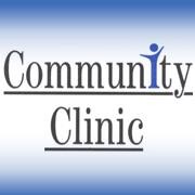 Joplin Community Clinic