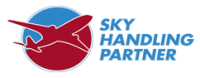 Sky handling partner