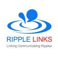 Ripple Links