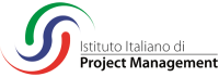 Istituto Italiano di Project Management - ISIPM