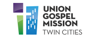 Union gospel mission dallas
