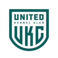 United kennel club