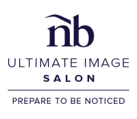 Ultimate image salon