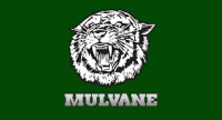 Mulvane public schools