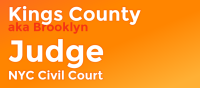 New York City Civil Court Kings County