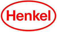 Henkel Czech Republic