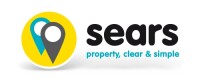 Sears Property Management