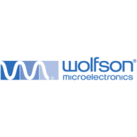 Wolfson microelectronics